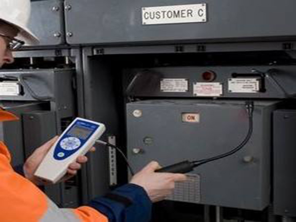 貴州消防工程設(shè)計(jì)與施工